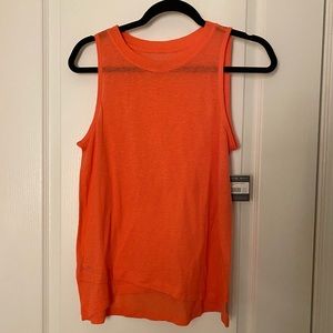 Eddie Bauer Tank Top